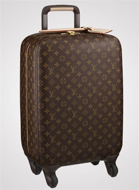 lv travel